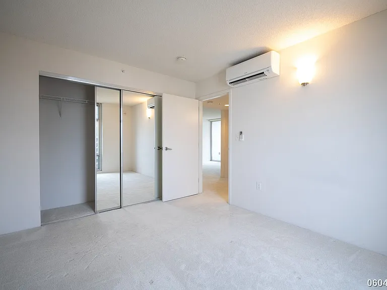 801 South St #3901 — Photo 17