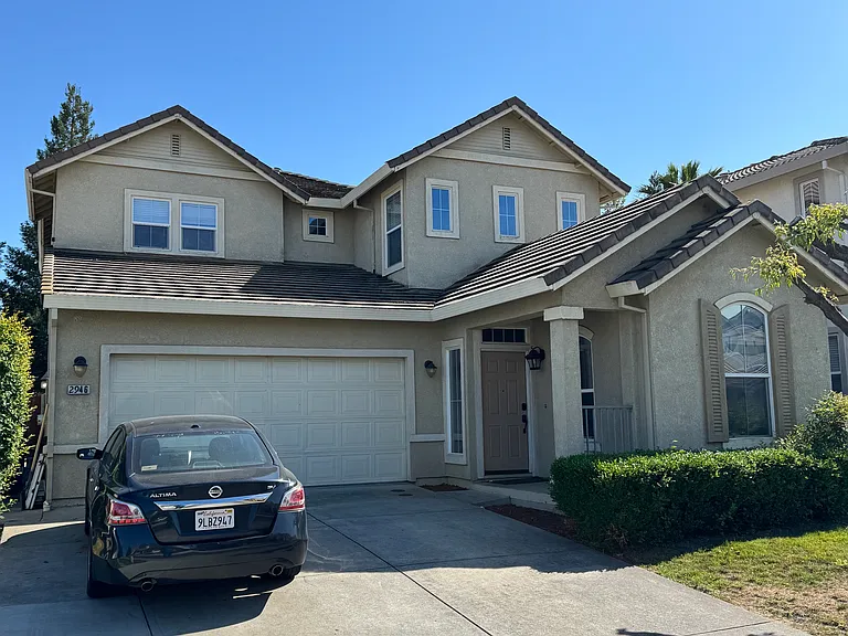 2946 Frigate Bird Dr — Photo 58