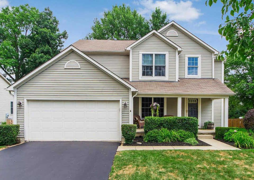 1st image of 6891 Olga Ct