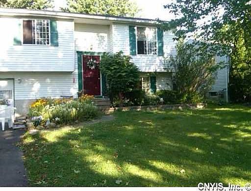 1st image of 3951 Bufflehead Ln
