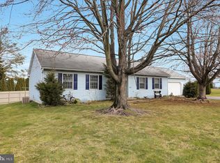 6805 Church Rd, Felton, PA 17322