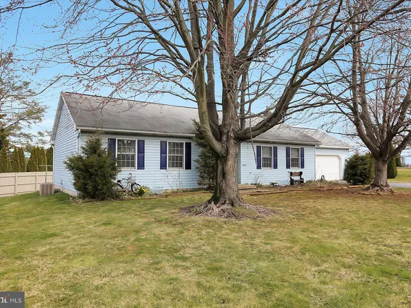 6805 Church Rd, Felton, PA 17322