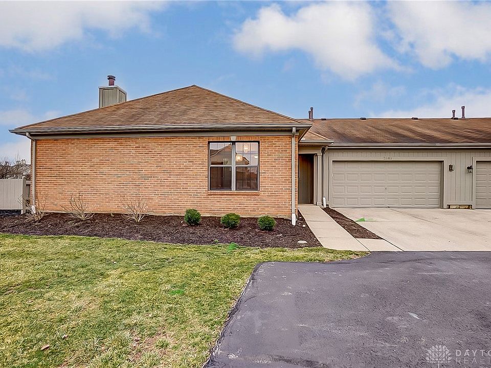 1st image of 2585 Allister Cir