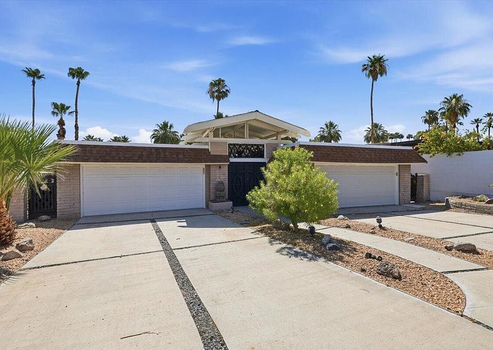 1st image of 46420 Ryway Pl No 1 & 2