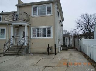 257-50 148th Ave, Jamaica, NY 11422