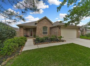 14226 Canton Spring Ln, Houston, TX 77044