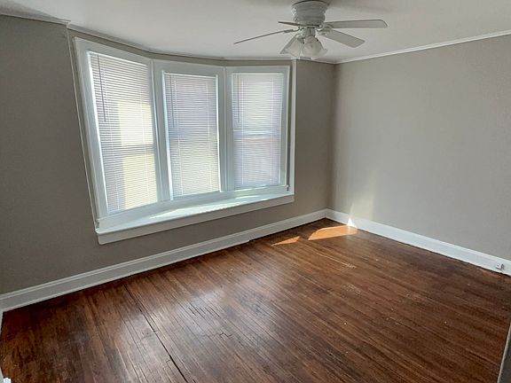5th image of 952-954 Heyl Ave