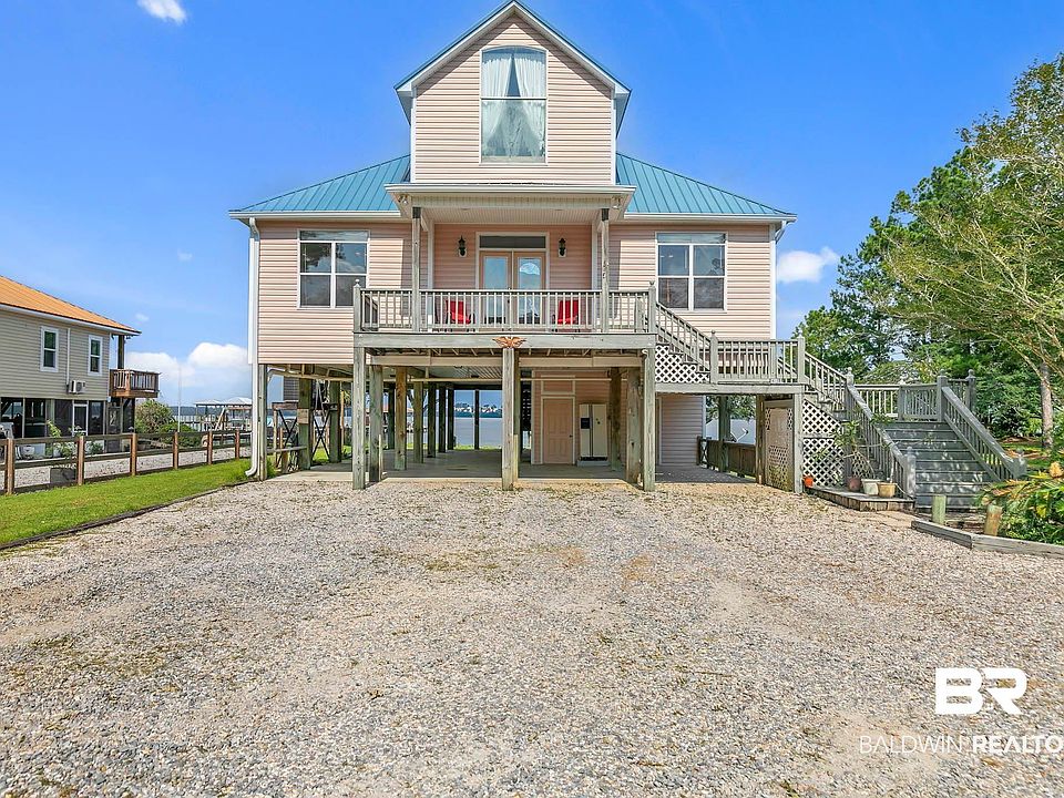 1st image of 10322 Bay Haven Dr