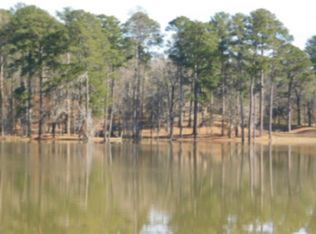 3213 Clinton Tinnin Rd, Clinton, MS 39056