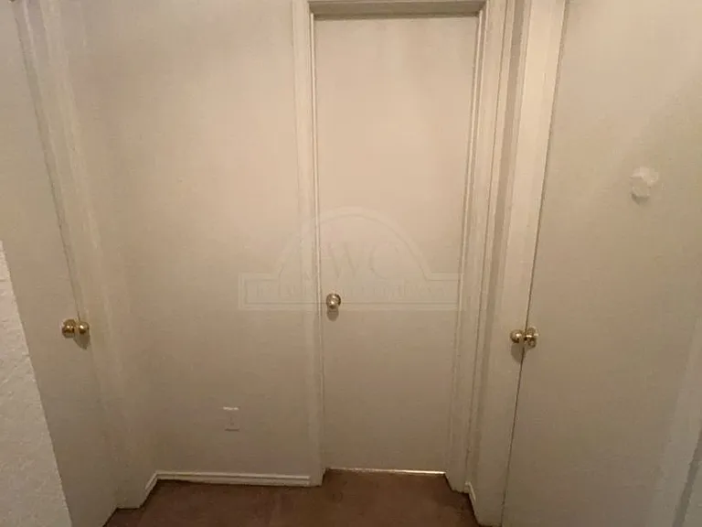 315 Creek, Copperas Cove — Photo 12