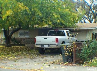 617 Windsor Dr, Roseville, CA 95678