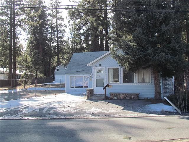 1st image of 512 E Big Bear Blvd