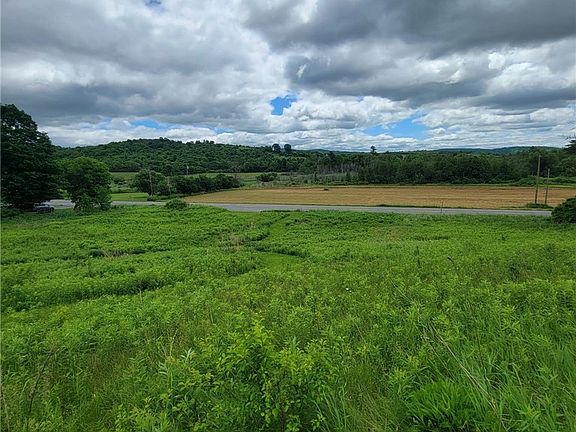 4th image of Route 12 Lot 16