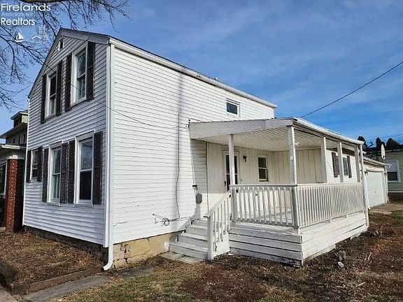 3rd image of 430 McDonough St