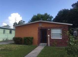 2491 16th Ave S, Saint Petersburg, FL 33712