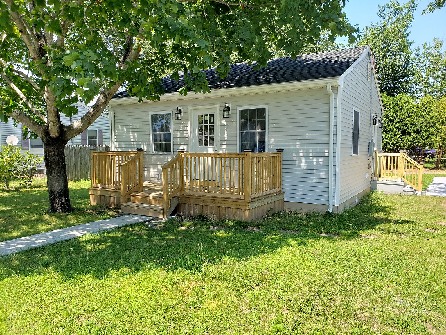 88 Midway Oval, Groton, CT 06340 Zillow