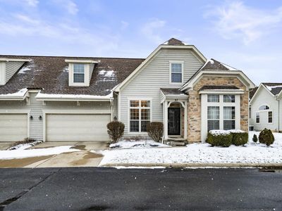 97 Murphys Crossing Dr, Powell, OH, 43065