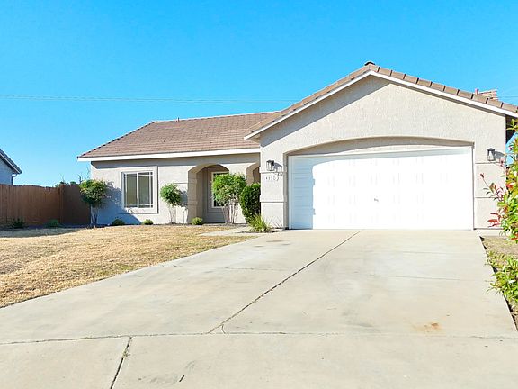 3rd image of 4330 E College Avenue