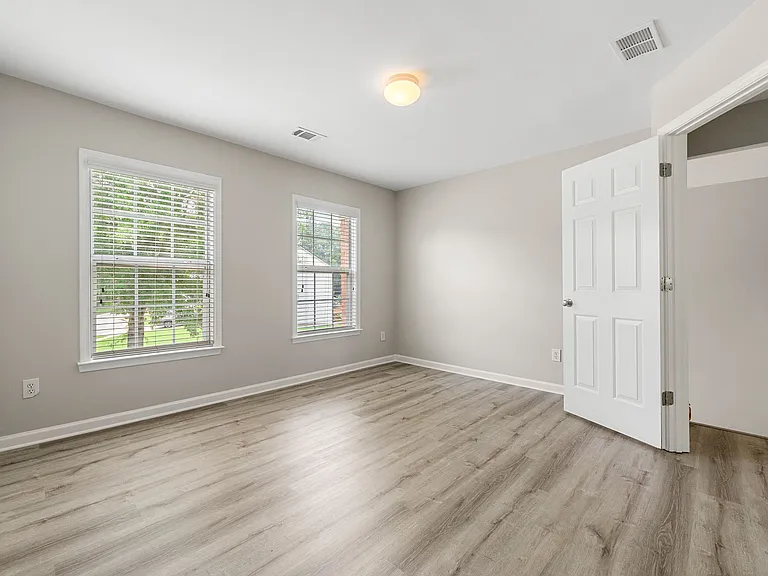 28 Crystal Downs Way — Photo 16