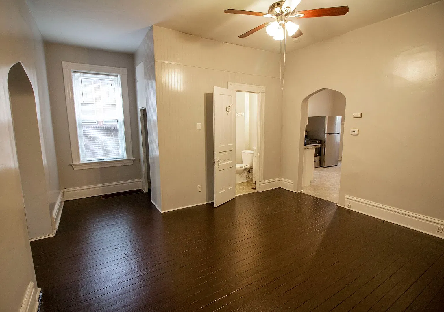 4265-67 Oleatha Ave — Photo 1