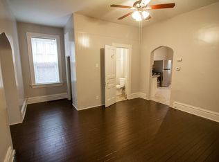 4265-67 Oleatha Ave, Saint Louis, MO 63116