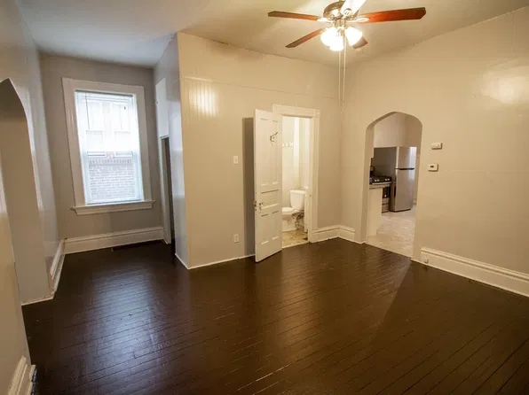 4265-67 Oleatha Ave, 4265-67 Oleatha Ave #4267, Saint Louis, MO 63116