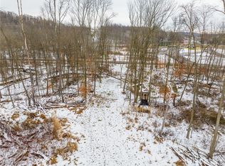 Citrus Rd, Malvern, OH 44644