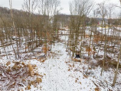 Citrus Rd, Malvern, OH, 44644
