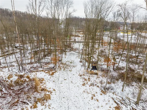 Citrus Rd, Malvern, OH 44644