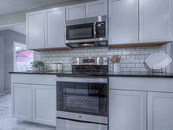 5926 S 90th East Ave — Photo 5