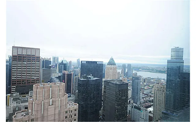 Rented by Douglas Elliman | media 8