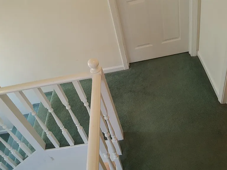 64 Woodfield Pl — Photo 16