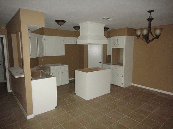 4th image of 13014 Ravensway Dr