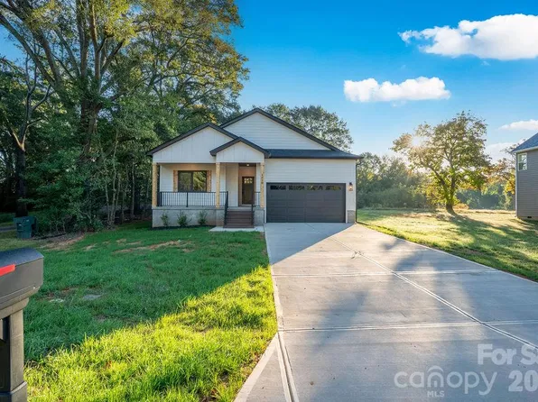 1410 N Modena St, Gastonia, NC 28054