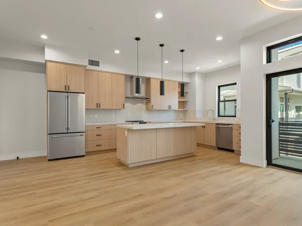 1036 Tartan Ln, San Jose, CA 95126