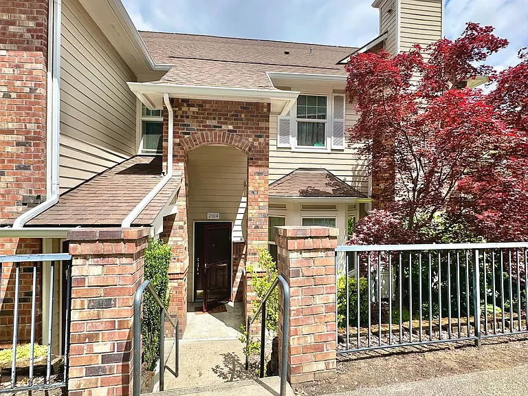 1000 NE 63rd Way #2104 — Photo 4