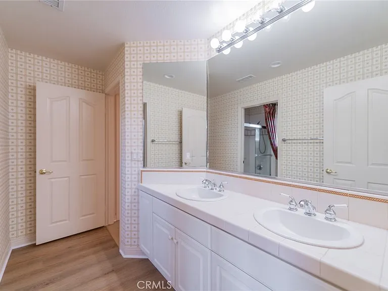 5435 Vista Del Mar — Photo 47
