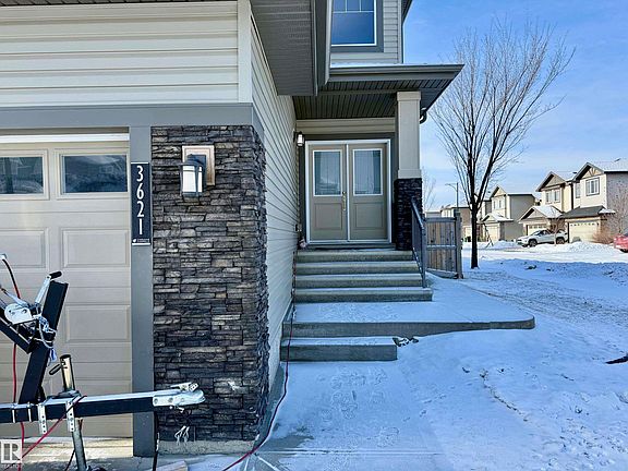 2nd image of 3621 Claxton Pl SW