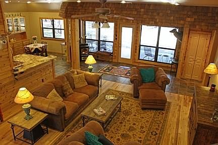5th image of 1215 Riverwood Trl