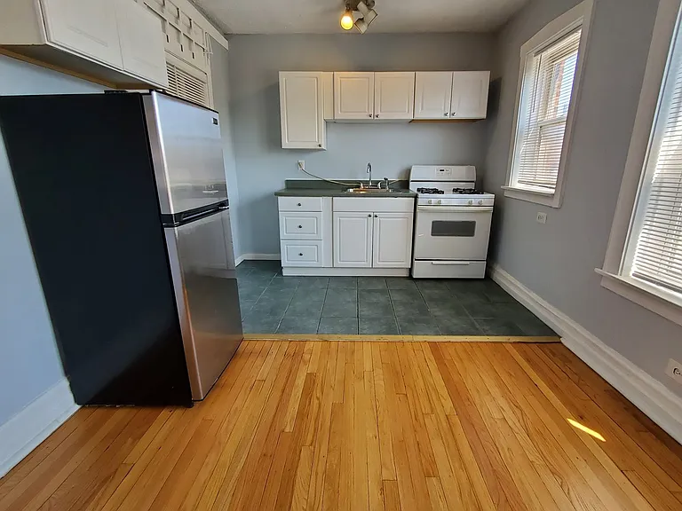 5643 N Magnolia Ave #2B — Photo 9