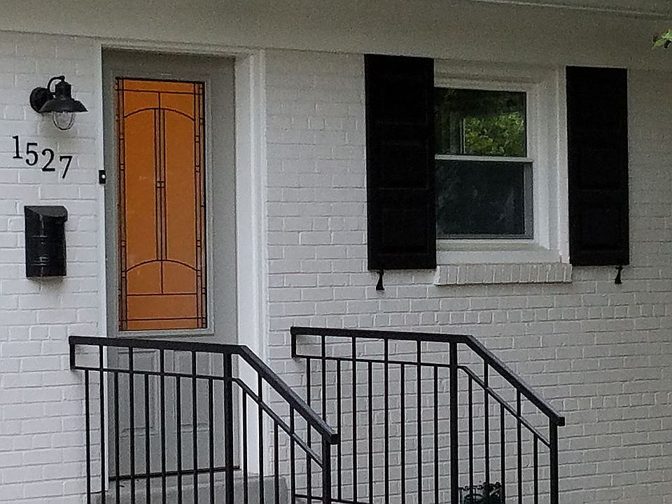 1st image of 1527 Maurice Dr