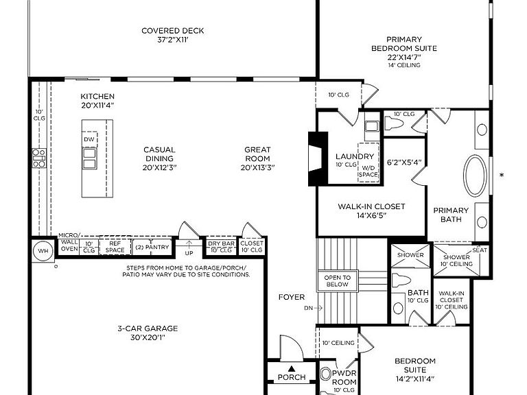 Listing photo 3