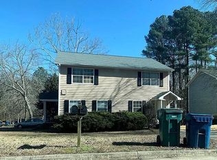 1 Jadewood Ct #B, Durham, NC 27705