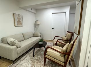 2468 Cambreleng Ave APT 2, Bronx, NY 10458