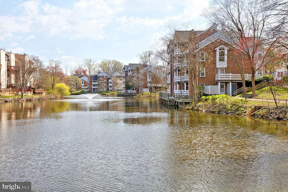 1st image of 3150 Covewood Ct #3150C
