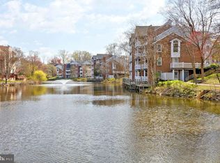 3150 Covewood Ct #3150C, Falls Church, VA 22042