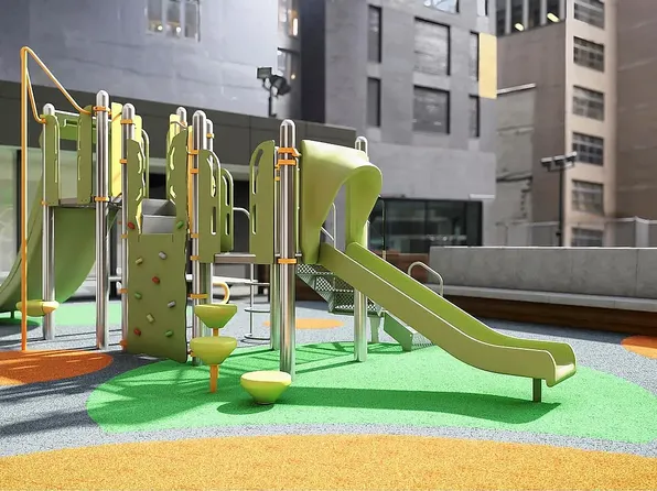 15 William Street image 13 of 18