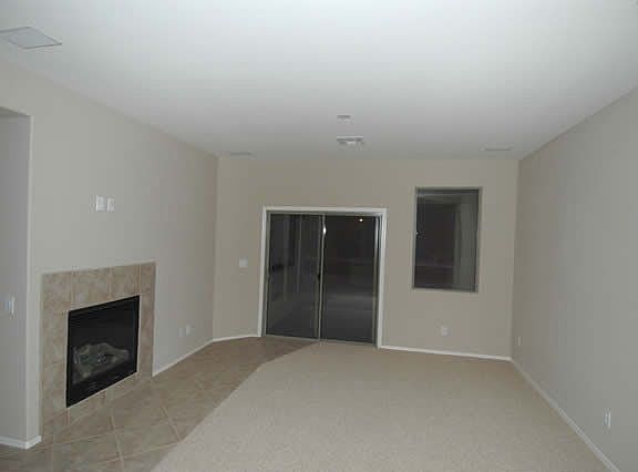 2nd image of 3930 W Glacier Ct