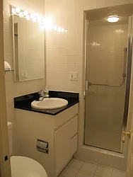 Sold by Aidonis Realty