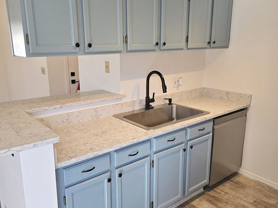 1st image of 10610 S 48th St Unit 2044